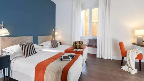 Corso Vittorio 308 | Lazio - Roma (ve civarı) - Roma Kent Merkezi - Navona