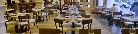 Weston Suites Hotel | Peravia (il) - Santo Domingo (ve civarı) - Santo Domingo - La Julia