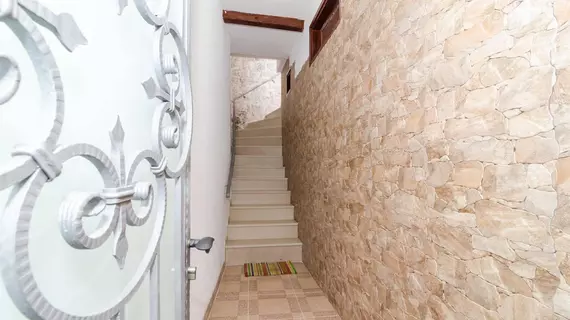 Historic Downtown Apartments | Dubrovnik-Neretva - Dubrovnik (ve civarı) - Dubrovnik - Dubrovnik Eski Kent Bölgesi