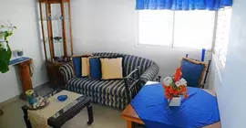 VLC Guesthouse Sosua | Puerto Plata (ili) - Puerto Plata (ve civarı) - Sosua