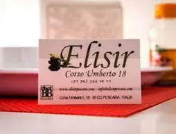 Elisir B & B | Abruzzo - Pescara (il) - Pescara