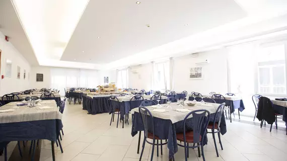 Hotel Impero | Emilia-Romagna - Rimini