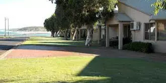 Pelican Shore Villas Kalbarri