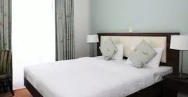 Hyde Park Boutique Hotel | Londra (ve civarı) - City of Westminster - Bayswater