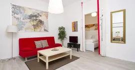 Apartments in Rixdorf | Berlin (ve civarı) - Neukoelln