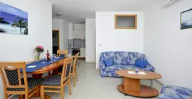 Apartmani Trogir | Split-Dalmaçya - Trogir