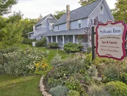 The Sylvan Inn