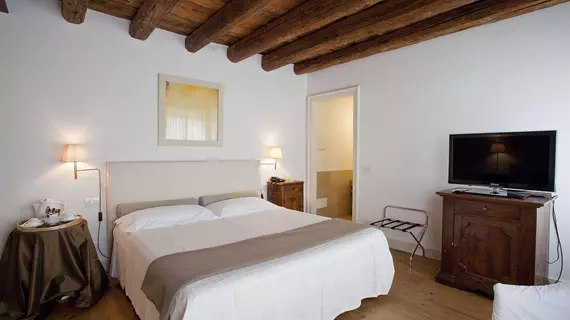 Relais Corte Guastalla | Veneto - Verona (ve civarı) - Sona