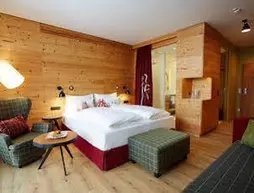 Falkensteiner Hotel Schladming | Styria - Schladming