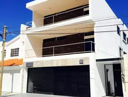 Apartamentos Torre II Condominios | Sinaloa - Mazatlan (ve civarı) - Mazatlan - Zona Dorada