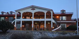 Trinidad Inn and Suites