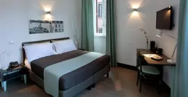 Residence Il Vittoriano | Lazio - Roma (ve civarı) - Roma Kent Merkezi - Navona