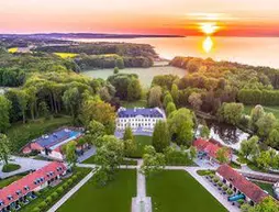 Weissenhaus Grand Village Resort & SPA | Schleswig-Holstein - Wangels - Gut Weißenhaus