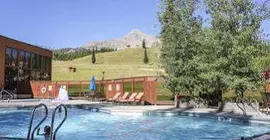 Big Horn Condominiums | Montana - Big Sky