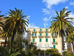 Hotel Morandi | Liguria - Imperia (il) - Sanremo