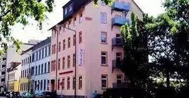 Hotel Ledermuseum | Hessen