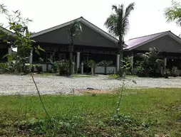 Rahsia Motel | Kedah - Langkawi