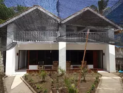 Villa Bintang