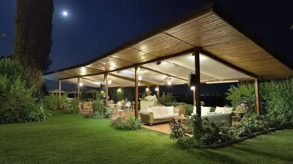 Residence Domus Volumnia | Umbria - Perugia (vilayet) - Perugia