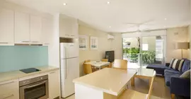 Maison Noosa | Queensland - Noosa - Noosa Heads