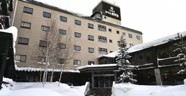 Natural Resort Niseko Weiss Hotel | Hokkaido - Abuta - Niseko (ve civarı) - Kutchan