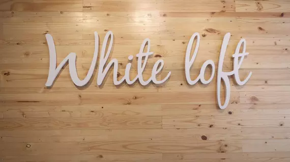 White Loft | Malacca - Malacca