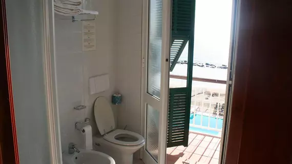 Hotel Gabriella | Liguria - Imperia (il) - Diano Marina