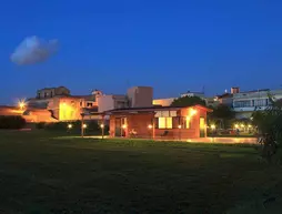 Agriturismo Il Gelsomino Ritrovato | Sicilya - Messina (vilayet) - Milazzo