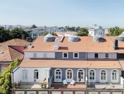 Baumhaus Serviced Apartments | Norte - Porto Bölgesi - Porto - União de Freguesias do Centro