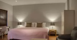 Ilanda Guest House | Mpumalanga - Mbombela - White River