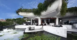 The Villas at AYANA Resort | Bali - Jimbaran - Jimbaran Körfezi