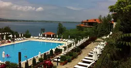 DreamBG Apartments | Burgaz - Sozopol