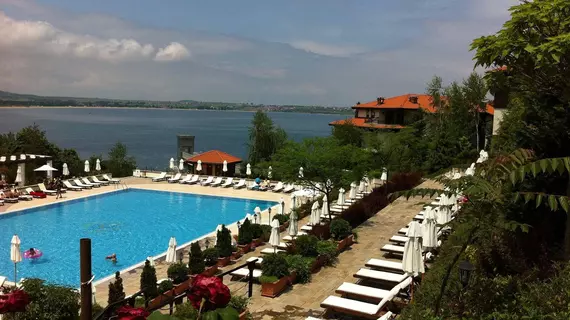 DreamBG Apartments | Burgaz - Sozopol