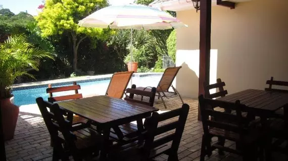 Byways Bed and Breakfast | Eastern Cape - Buffalo City - East London