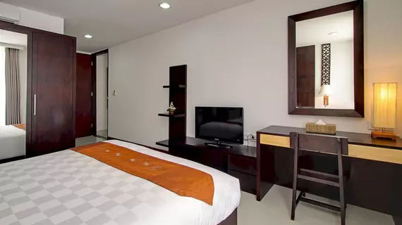 Kuta Ardenia Residence | Bali - Kuta - Kartika Plaza