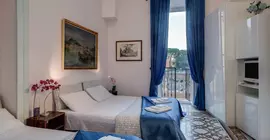 Otium Maecenatis Apartment | Lazio - Roma (ve civarı) - Roma Kent Merkezi - Monti