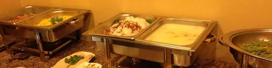 Thien Thao Hotel | Binh Duong (vilayet) - Ho Şi Min Şehri (ve civarı) - Ho Chi Minh City