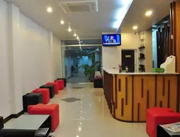 Thor Huahin 57 | Prachuap Khiri Khan (ili) - Hua Hin (ve civarı) - Hua Hin