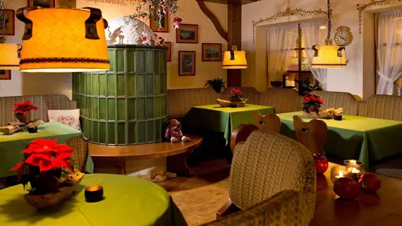 Schwarzwald-Hotel Silberkönig Ringhotel | Baden-Wuerttemberg - Gutach im Breisgau - Bleibach