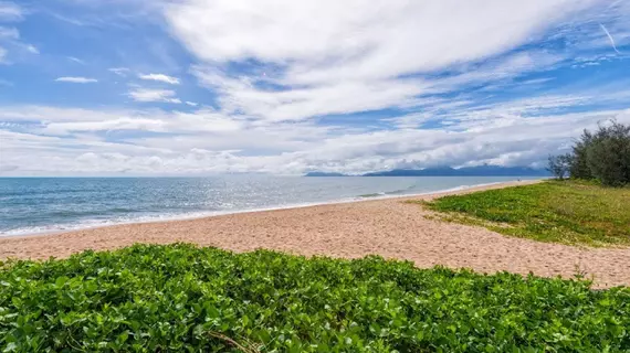 Tropical Orabelle | Queensland - Cairns - Cairns (ve civarı) - Yorkeys Knob