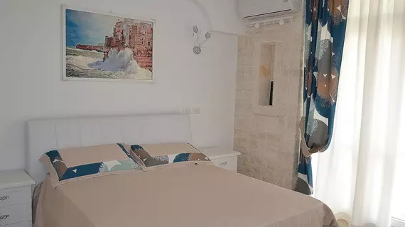 Casale Porto Contessa | Puglia - Bari (il) - Polignano a Mare