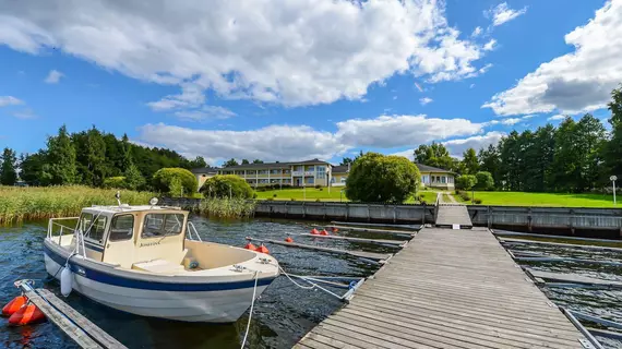 Hotel Sea Front | Uusimaa - Raseborg - Ekenäs