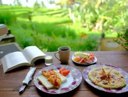 Dukuh Village Homestay and Villas | Bali - Gianyar - Kenderan