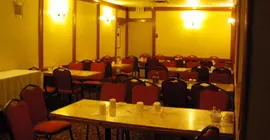 Sundre Motor Inn | Alberta - Olds (ve civarı) - Sundre