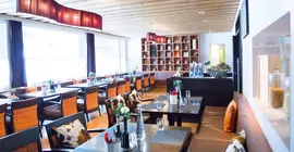 signinahotel | Maloja District - Graubuenden - Laax