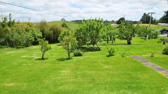 Wayby Country Retreat | Auckland Bölgesi - Wellsford