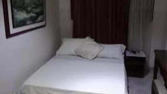 Hotel H21 | Valle del Cauca - Cali (ve civarı) - Cali