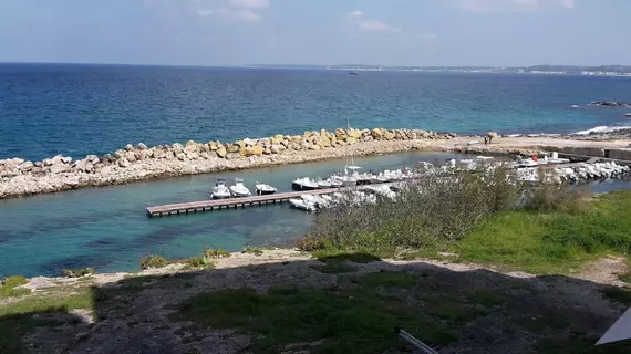 Appartamenti Formentera | Puglia - Lecce (il) - Gallipoli