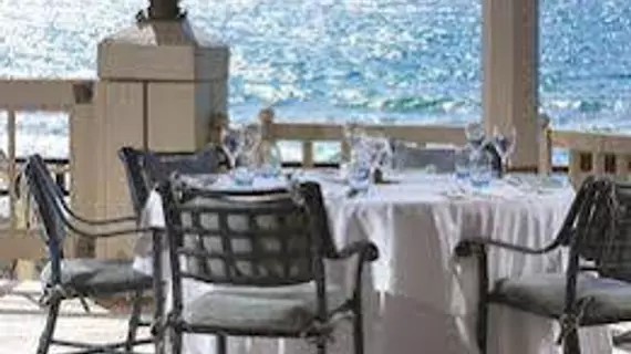 Aldemar Royal Olympian | Batı Yunanistan - Elis (bölge) - Pyrgos - Skafidia