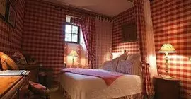 HOTEL KASTELL DINEC'H | Brittany - Cotes d'Armor - Minihy-Treguier